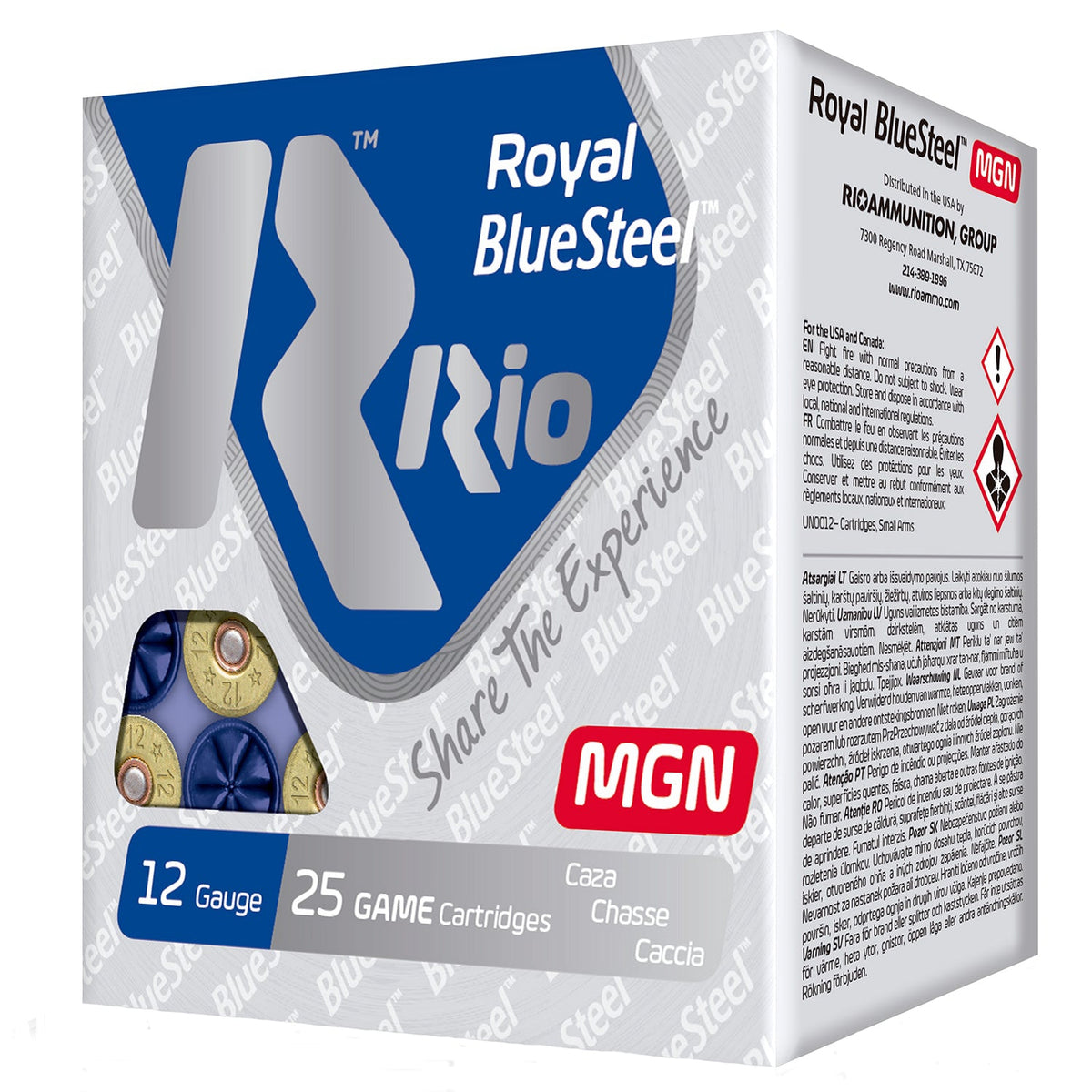 rio-blue-steel-mgn-20-20ga-3in-1oz-4-sopro-gear