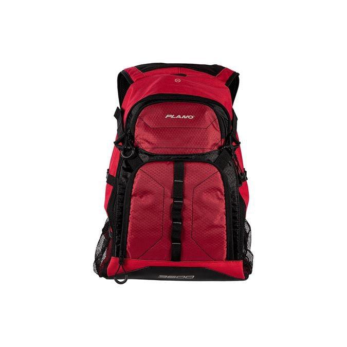 Plano Weekend Series 3700 Slingpack