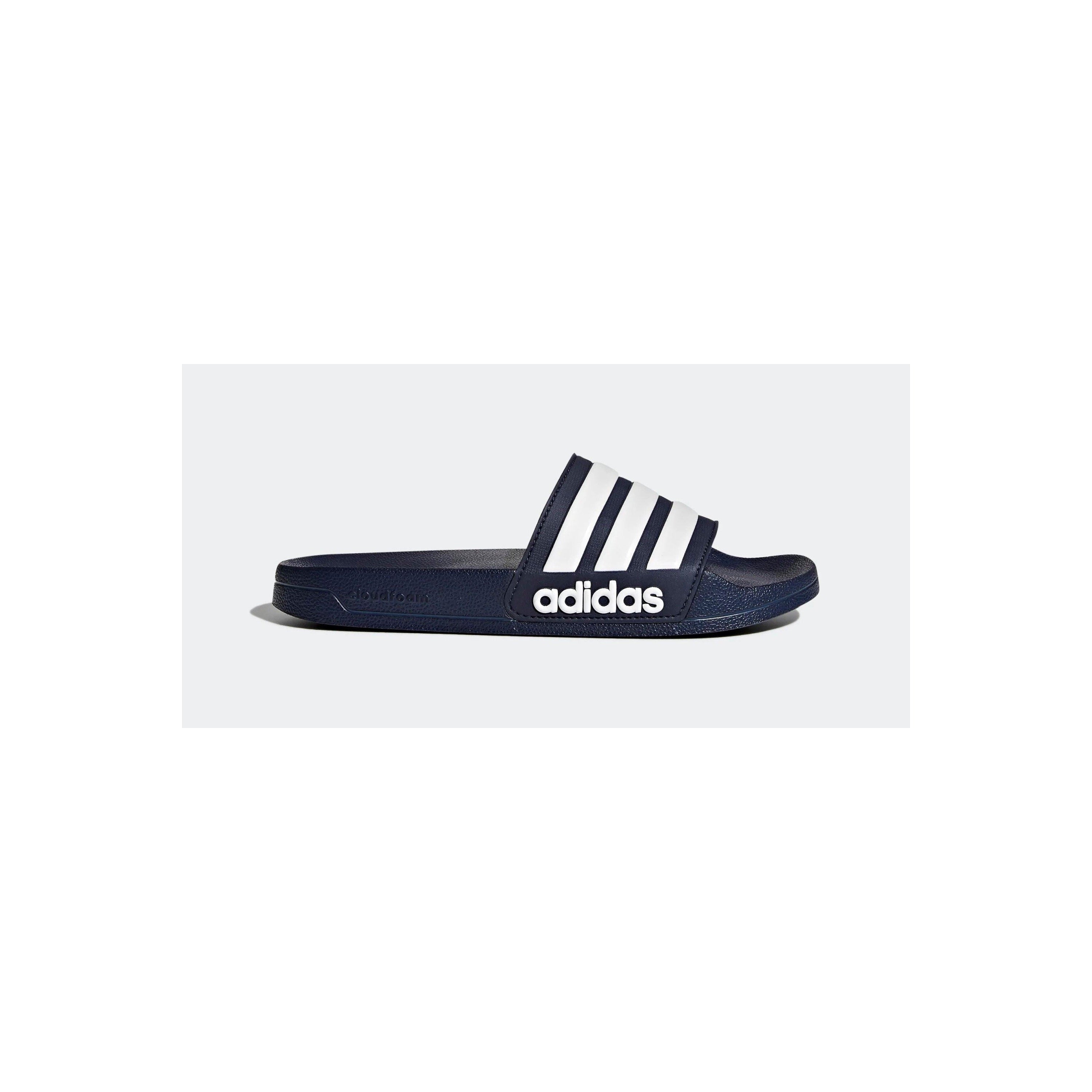 Adidas Adilette Cloudfoam Slide SOPRO Gear