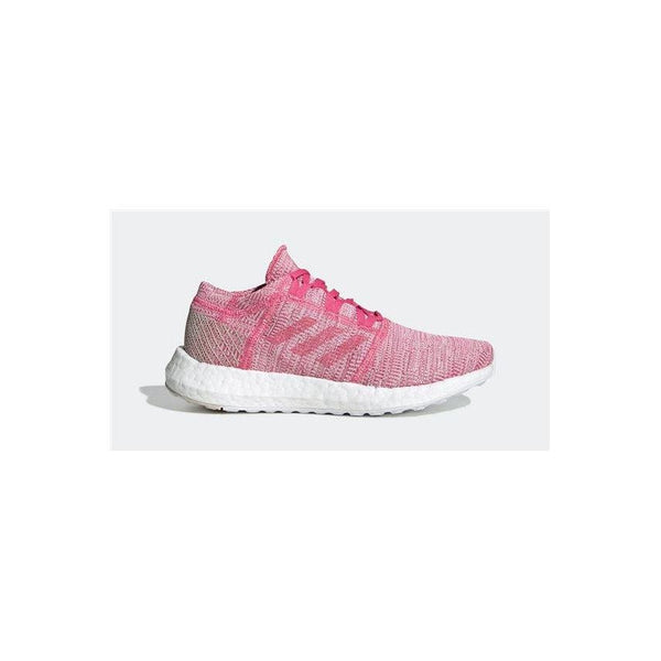 Adidas pure boost go kids online