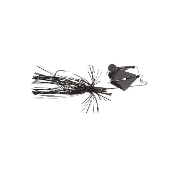 Buckeye Lures Double Bladed Buzzbait