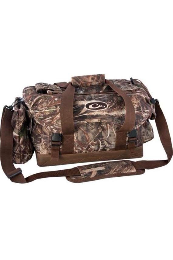 Realtree MAX-5