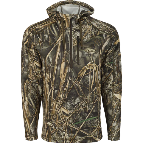 Realtree MAX-7