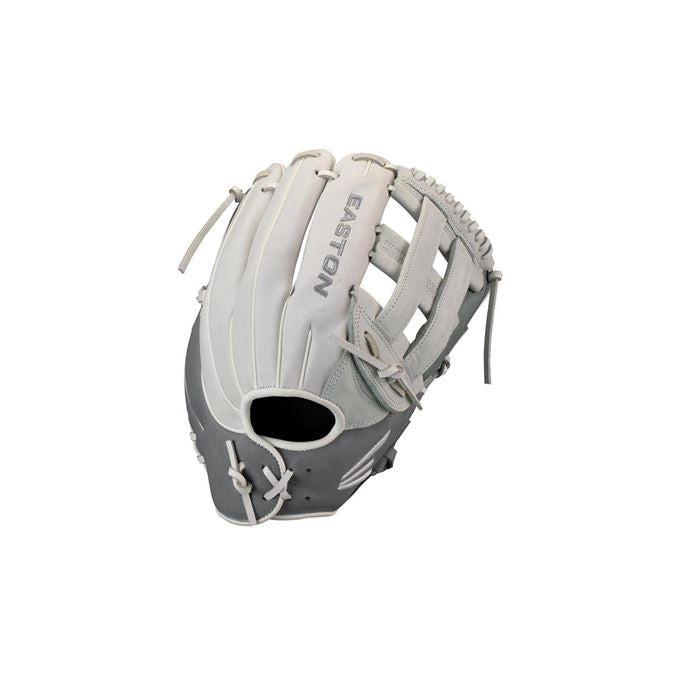 Easton Ghost NX 12.75 Fastpitch Softball Glove (GNXFP1275)