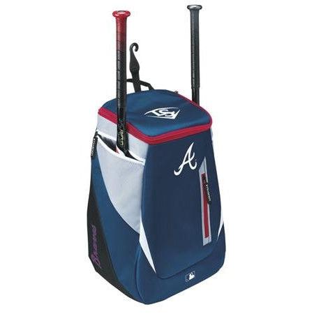 Louisville Slugger Genuine Stick Pack - Eastpro Sporting Goods - Online  Baseball & Softball Shop